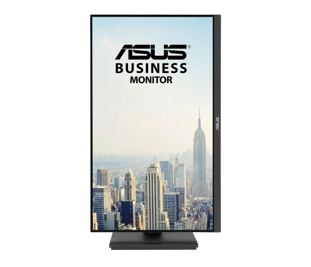 ASUS VA279QGS - 1325811 - zdjęcie 4